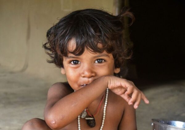 aktion_børnehjælp_støt_børn_indien_ARM_11