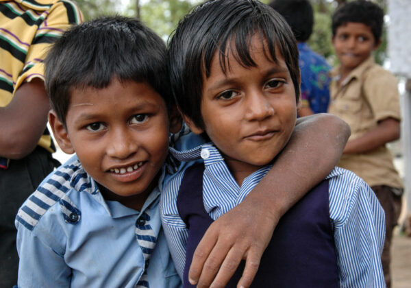 aktion_børnehjælp_støt_børn_indien_SRD_02