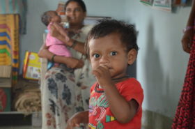 aktion_børnehjælp_støt_børn_indien_SEEDS_05