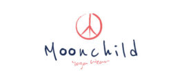 Moonchild-AB