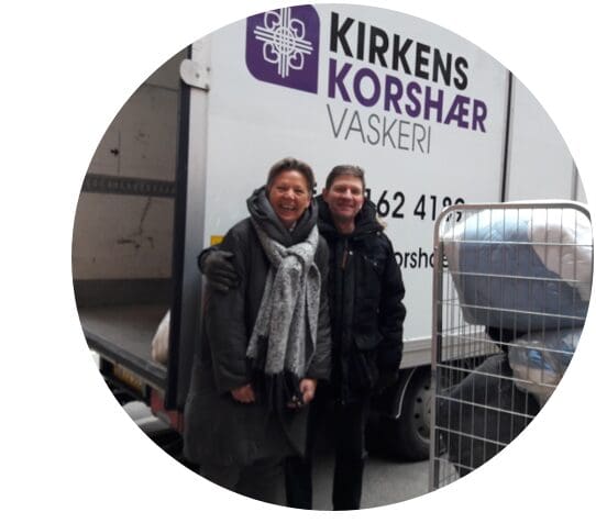 Aktion dynehjælp 