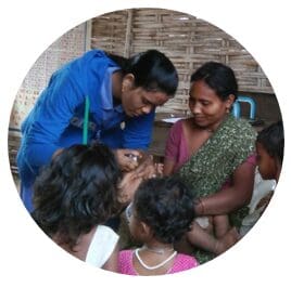 Poorna